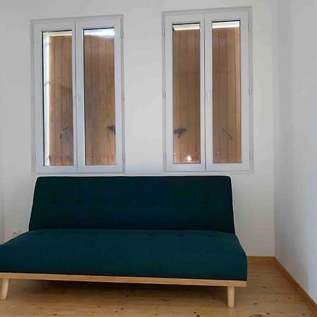 La Maison Dardenne Villeneuve-sur-Lot Dış mekan fotoğraf