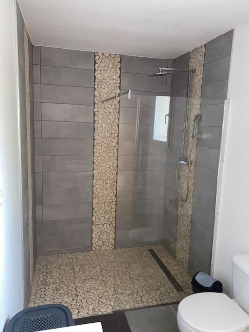 La Maison Dardenne Villeneuve-sur-Lot Dış mekan fotoğraf