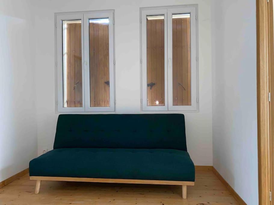 La Maison Dardenne Villeneuve-sur-Lot Dış mekan fotoğraf